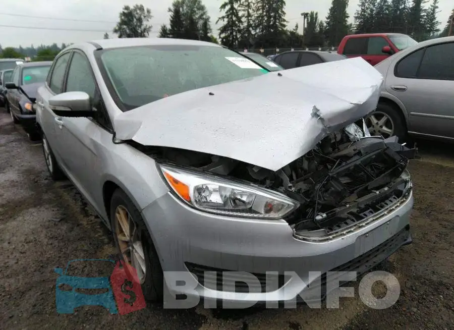 1FADP3F24HL304522 Photo# 1