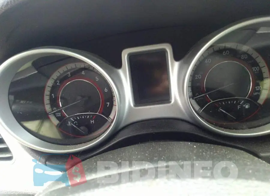 3C4PDCAB4JT498440 Photo# 7