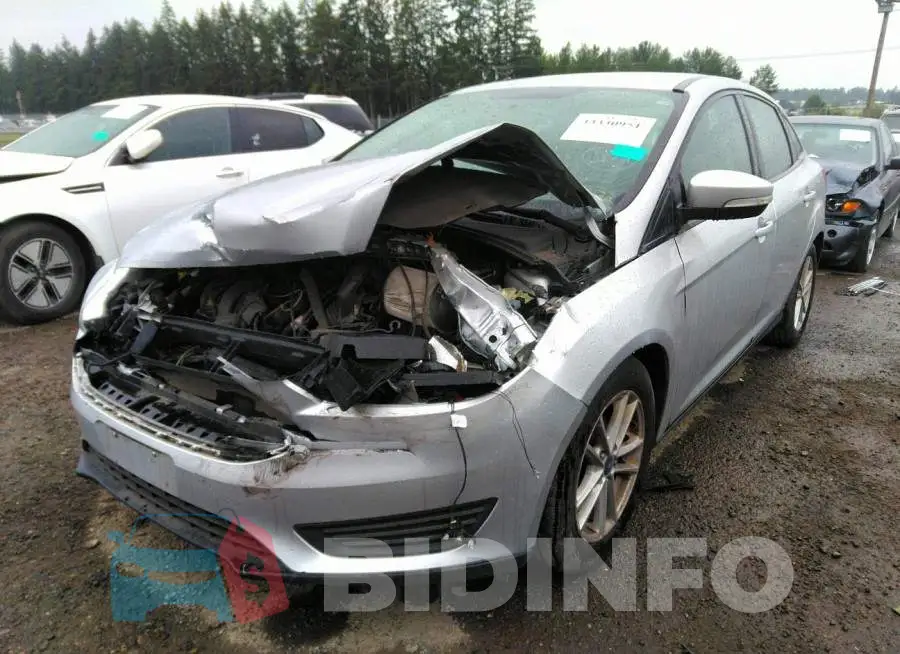 1FADP3F24HL304522 Photo# 2