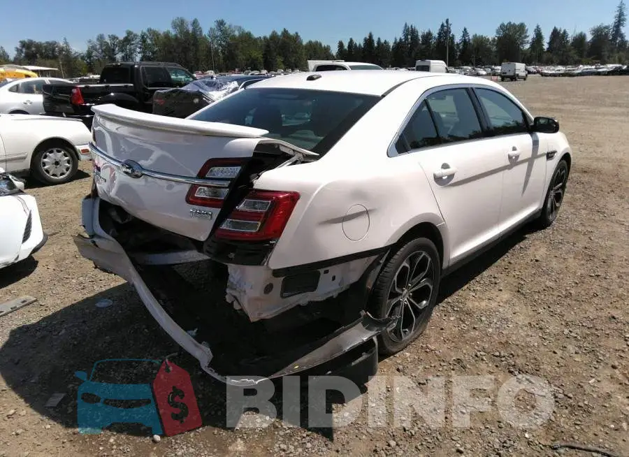 1FAHP2KTXGG156474 Photo# 4