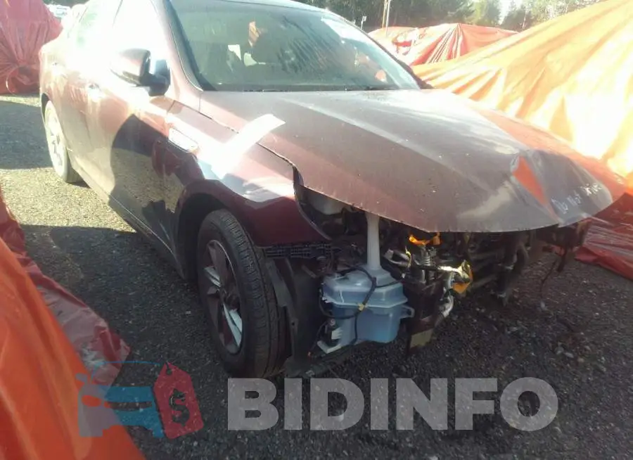 5XXGT4L31KG314860 Photo# 1