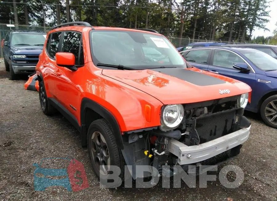 ZACCJABH3FPC10887 Photo# 1
