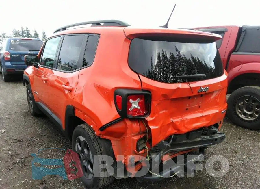 ZACCJABH3FPC10887 Photo# 3