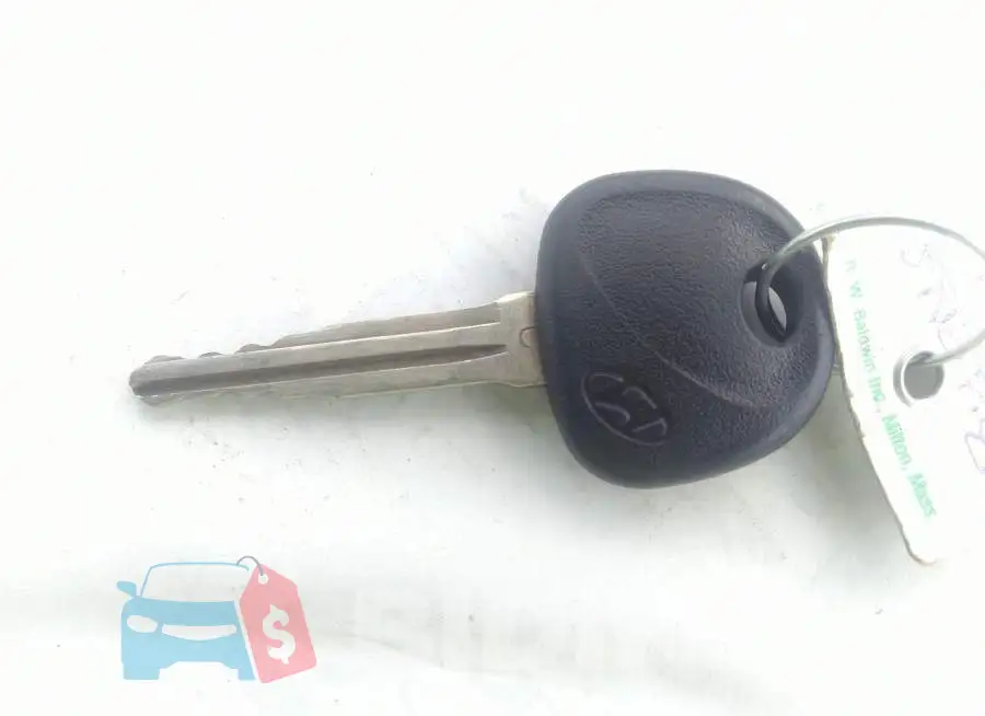 5NPD74LF8HH104481 Photo# 11