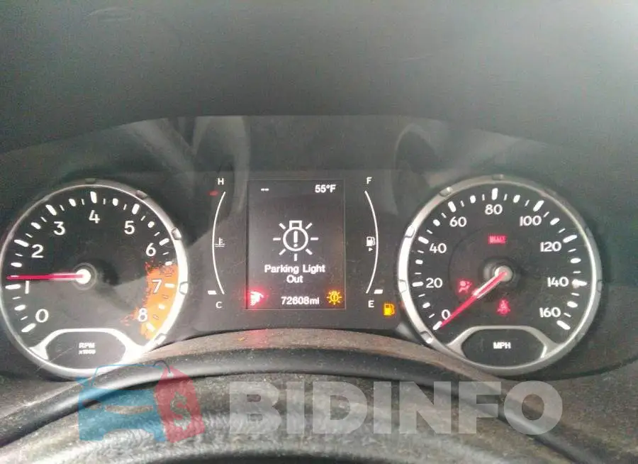 ZACCJABH3FPC10887 Photo# 7