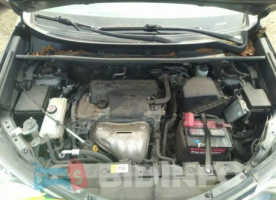 JTMRFREV2HJ124453 Photo# 10