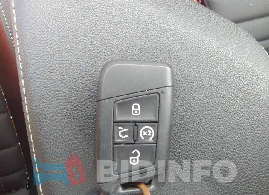 3VWC57BU9MM070345 Photo# 11