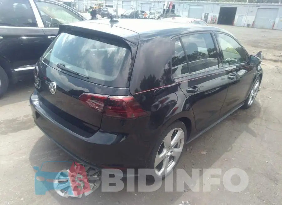 3VW5T7AU7FM002094 Photo# 4