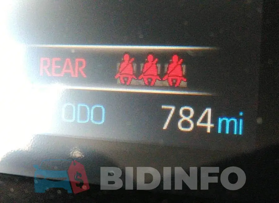 2T3F1RFV9MW235576 Photo# 7