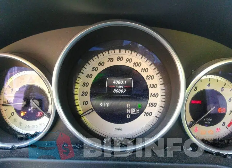 WDDHF8JB5GB300346 Photo# 7