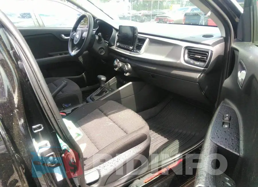 3KPA24AD6ME379073 Photo# 5