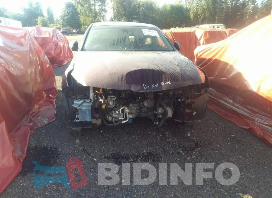 5XXGT4L31KG314860 Photo# 6