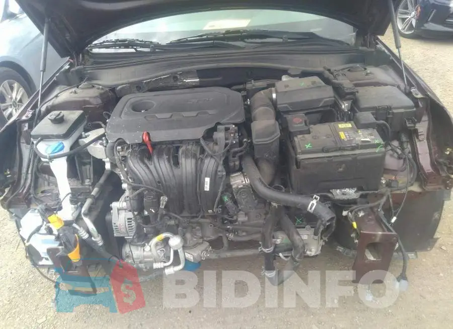 5XXGT4L31KG314860 Photo# 10