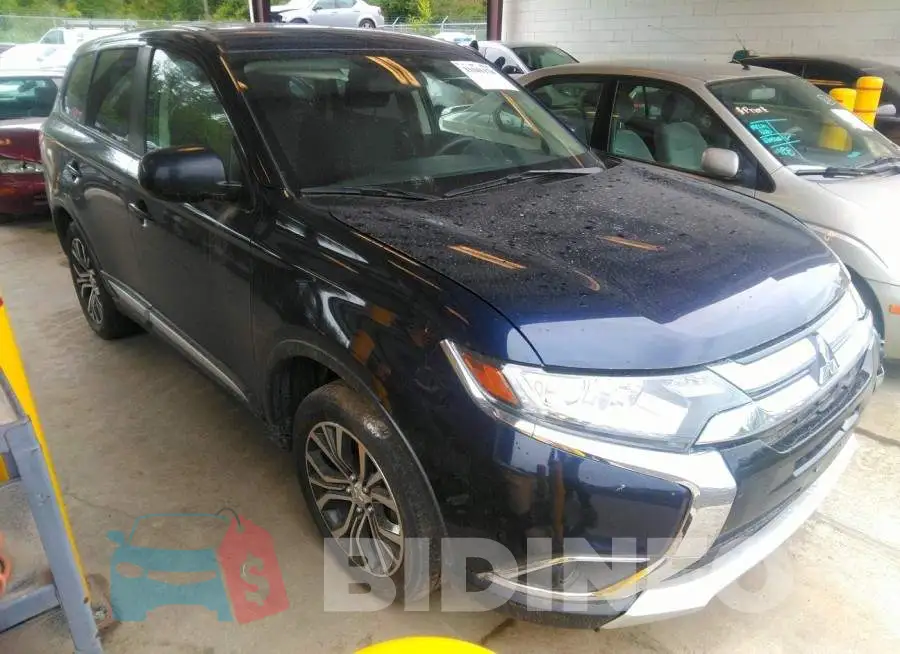JA4AZ3A32JZ061832 Photo# 1