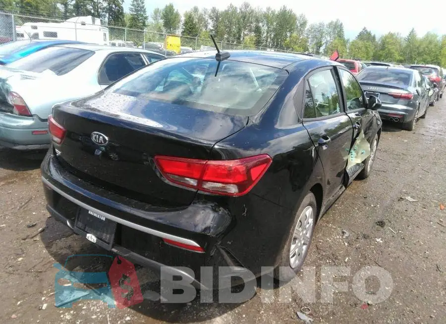 3KPA24AD6ME379073 Photo# 4