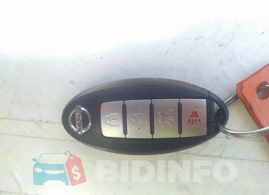 3N1AB7APXJL655311 Photo# 11