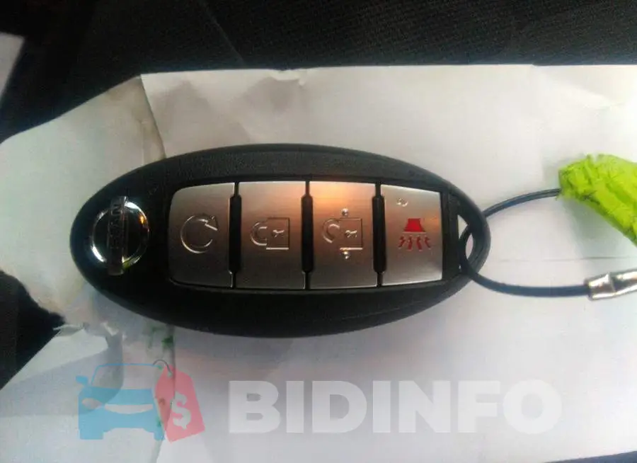 3N1CP5CVXLL508872 Photo# 11