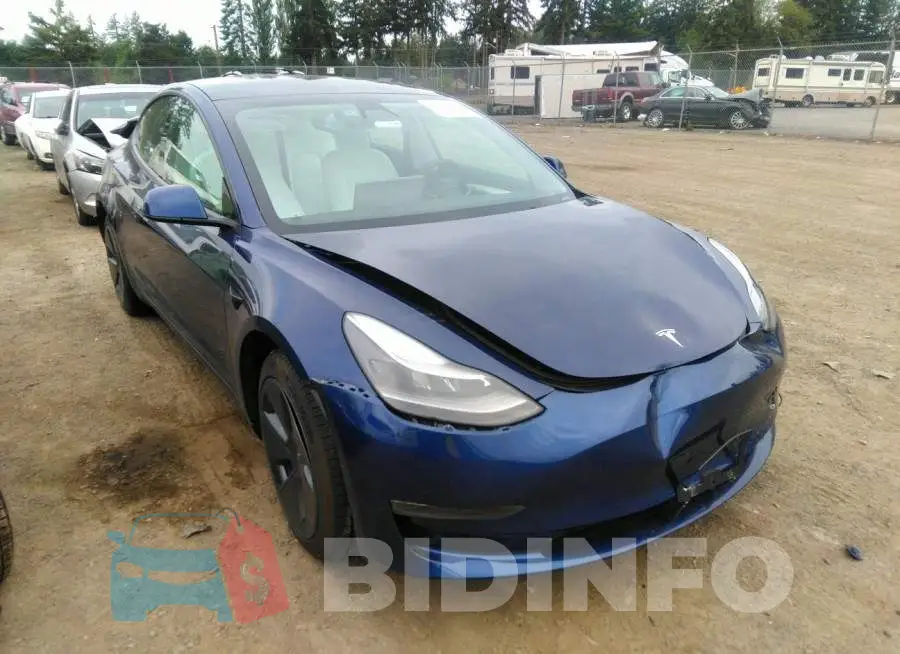 5YJ3E1EB8NF130101 Photo# 1