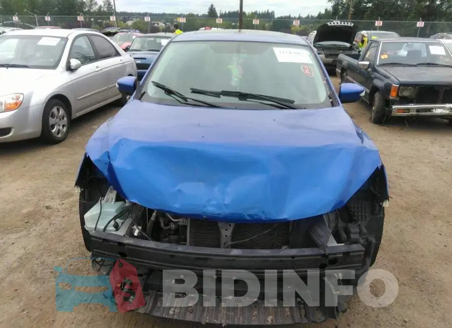 3N1AB7AP5FY376147 Photo# 6