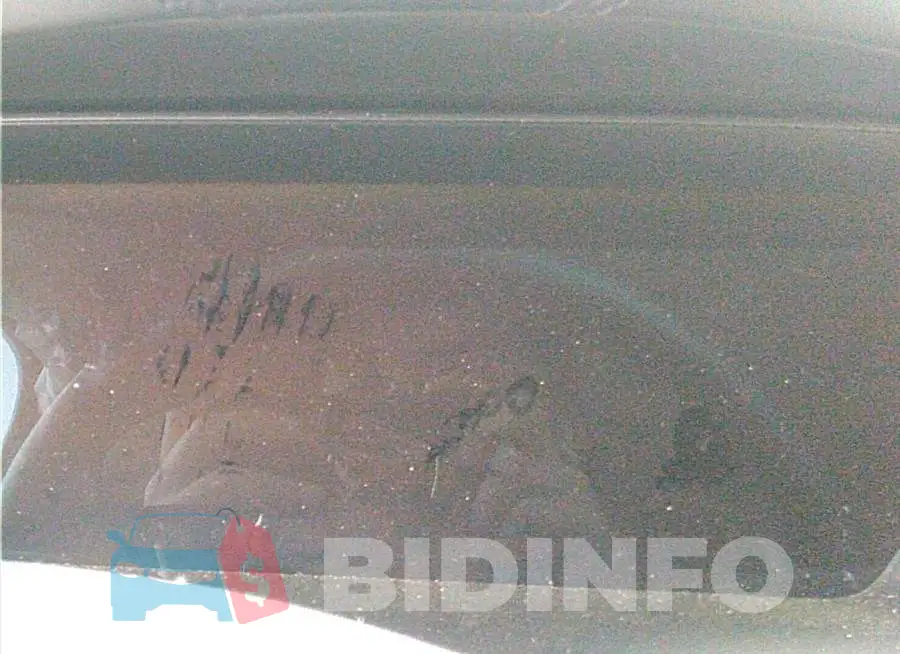 5YJXCDE27JF138533 Photo# 7