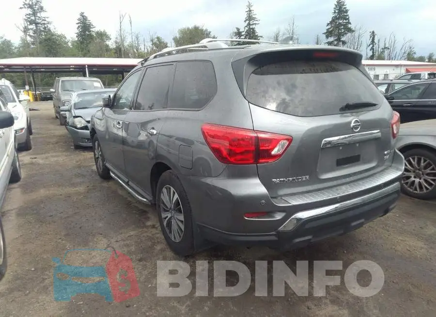 5N1DR2BM5LC617024 Photo# 3
