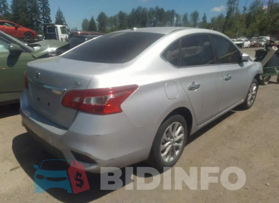 3N1AB7APXJL655311 Photo# 4