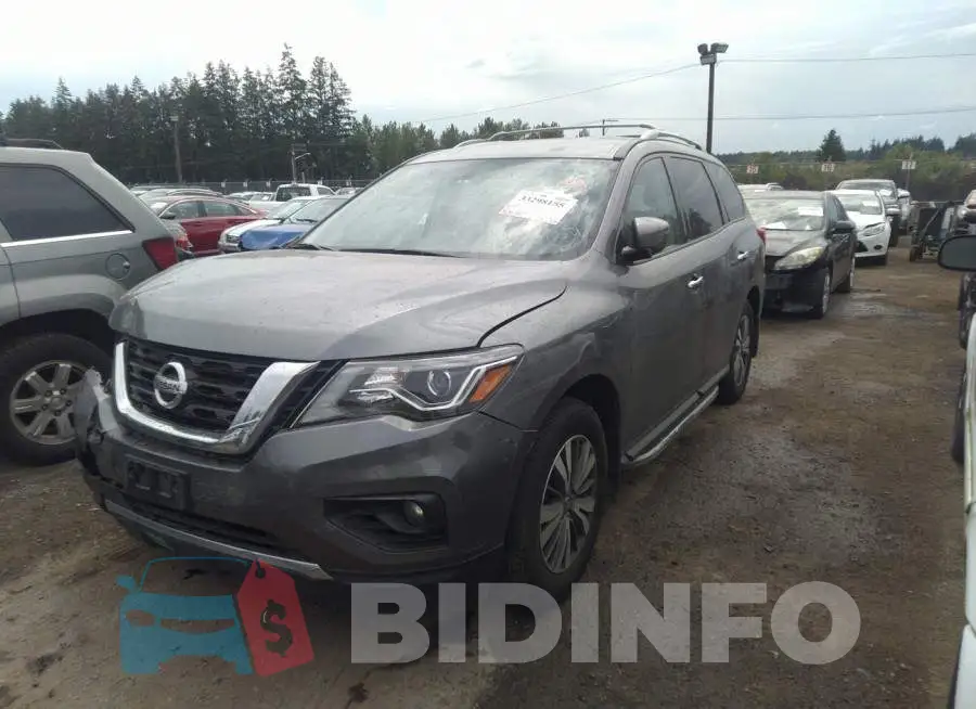 5N1DR2BM5LC617024 Photo# 2