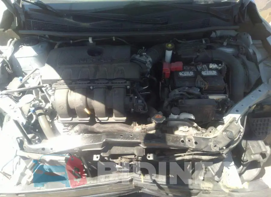 3N1AB7APXJL655311 Photo# 10