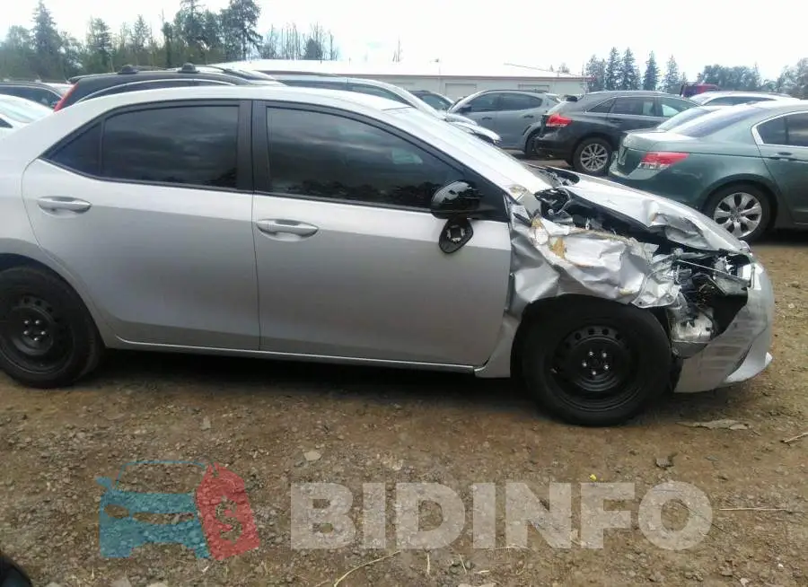2T1BURHE9GC600453 Photo# 6