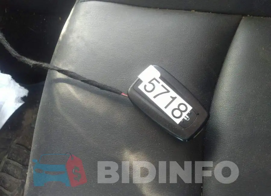 JTDKARFU7L3115718 Photo# 11