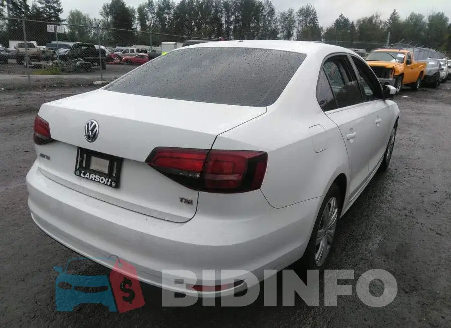 3VW2B7AJ2HM296177 Photo# 4