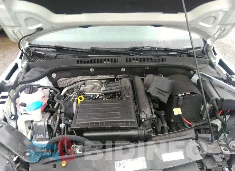 3VW2B7AJ2HM296177 Photo# 10