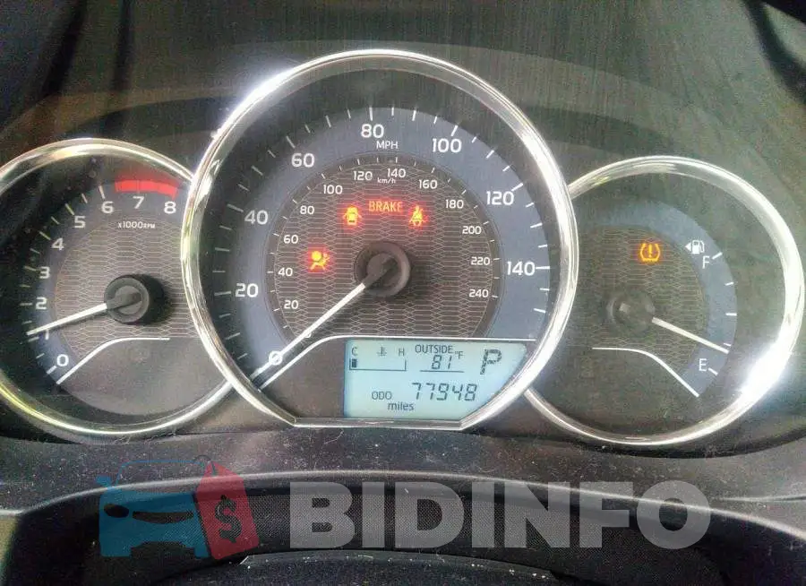 2T1BURHE9GC600453 Photo# 7