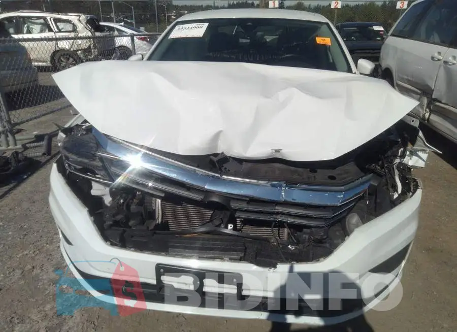 1VWSA7A33LC008763 Photo# 6