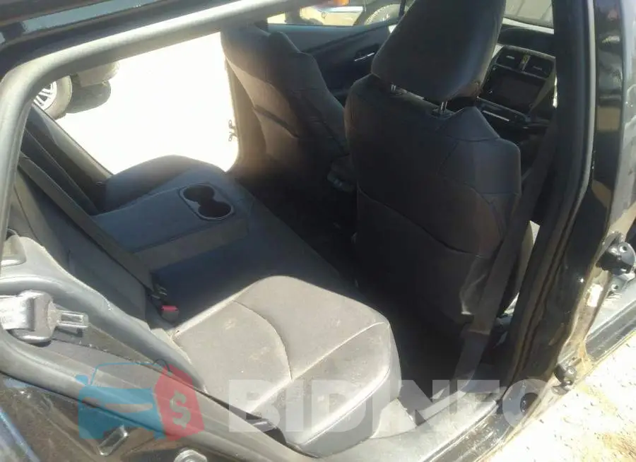 JTDKARFU7L3115718 Photo# 8