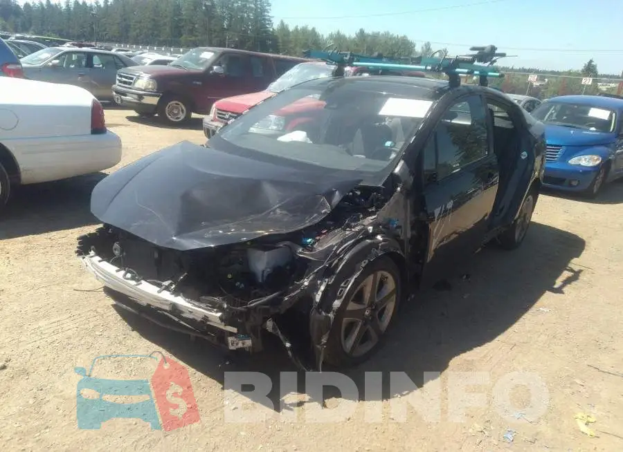 JTDKARFU7L3115718 Photo# 2