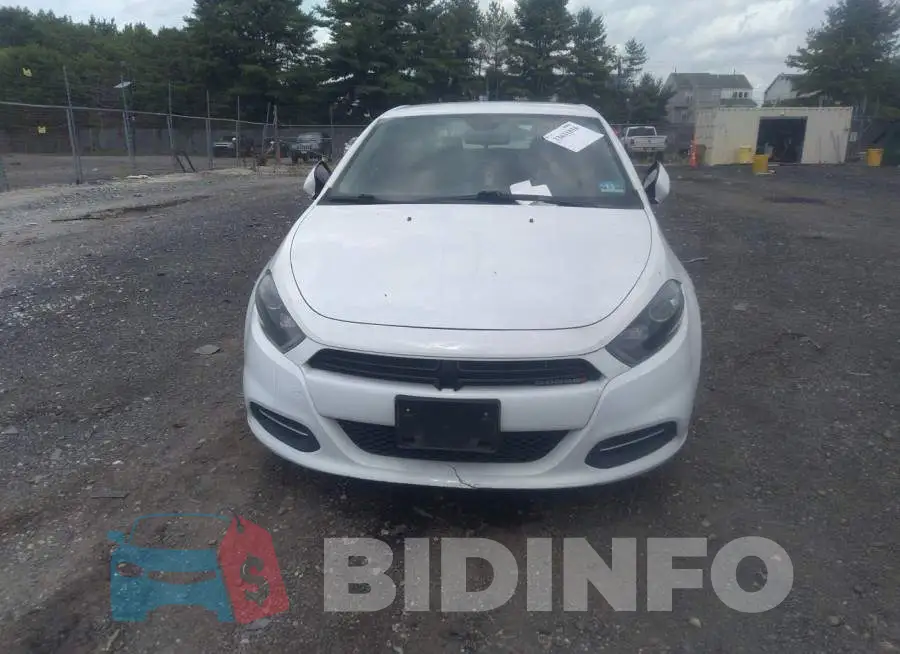 1C3CDFBB6FD373763 Photo# 6