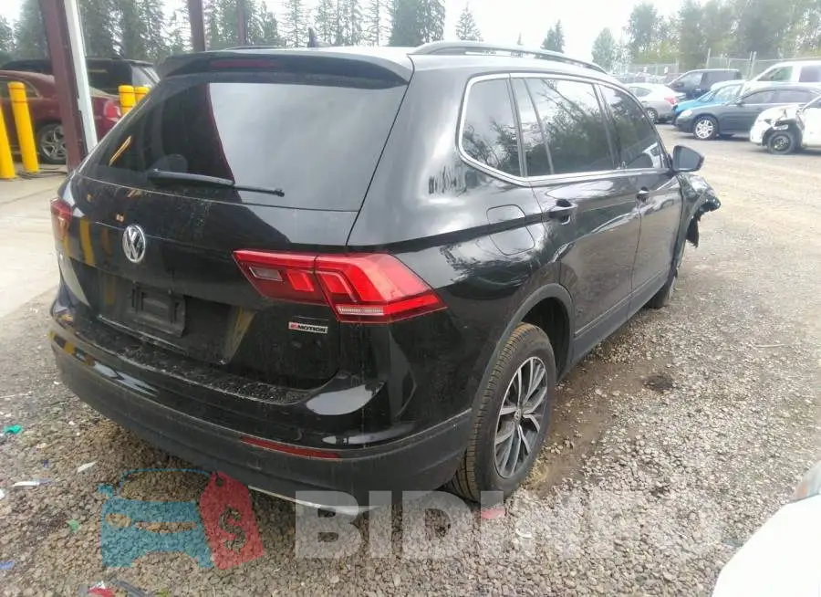 3VV2B7AX8KM189117 Photo# 4