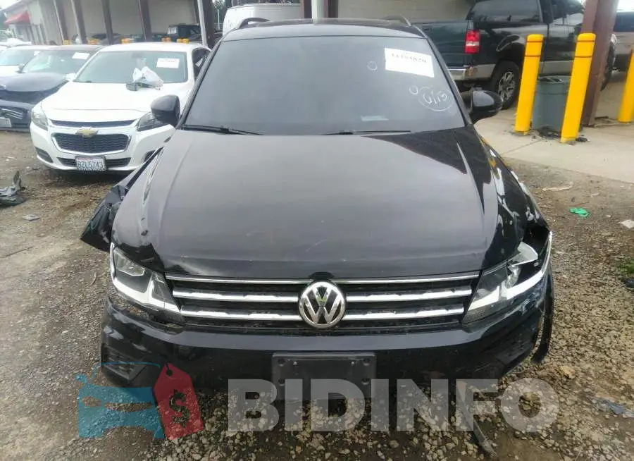 3VV2B7AX8KM189117 Photo# 6