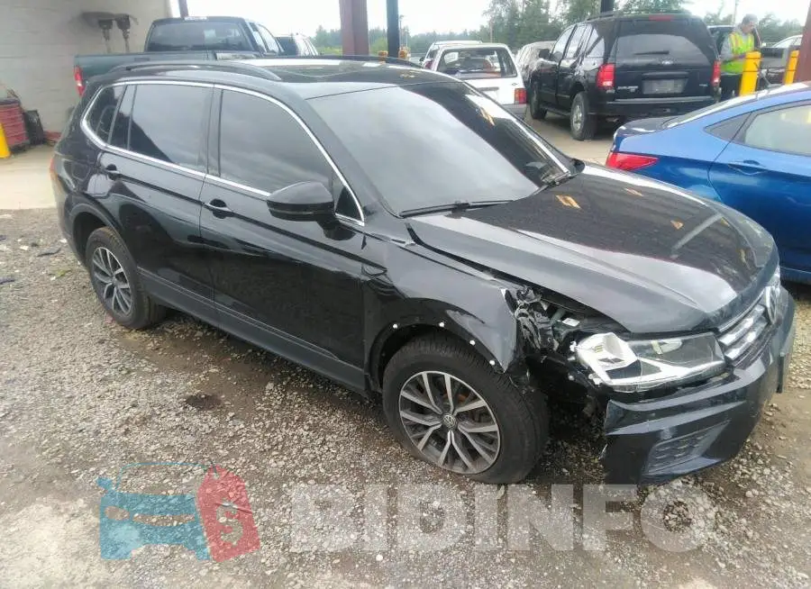 3VV2B7AX8KM189117 Photo# 1