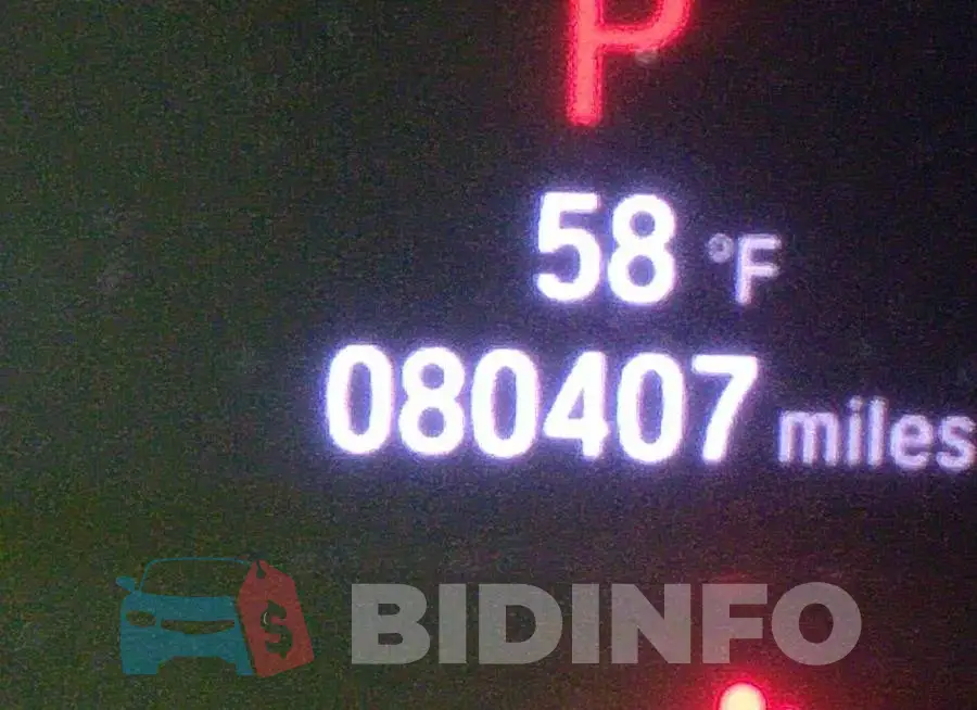 1HGCV1F18JA231441 Photo# 7