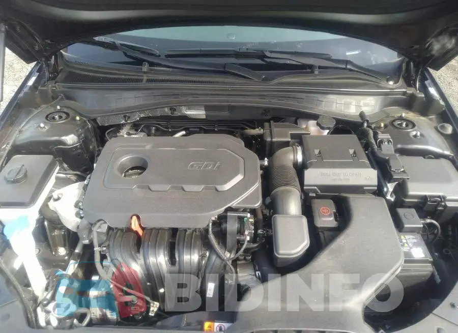 5XXGT4L38LG445155 Photo# 10