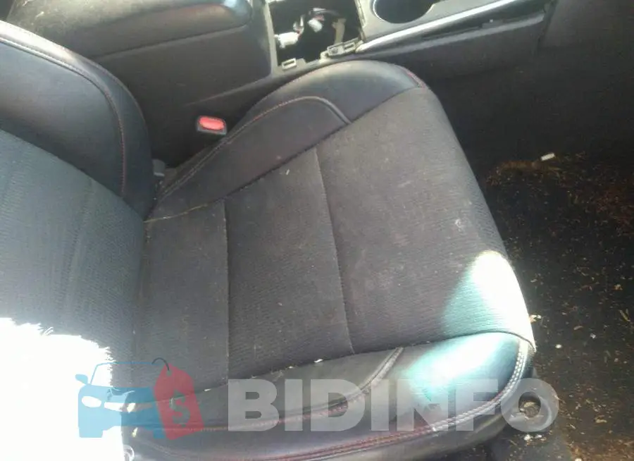4T1BF1FK8HU717607 Photo# 5