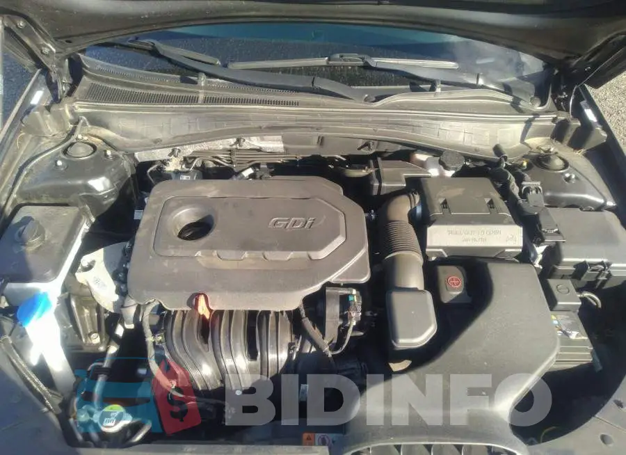5XXGT4L32LG398639 Photo# 10