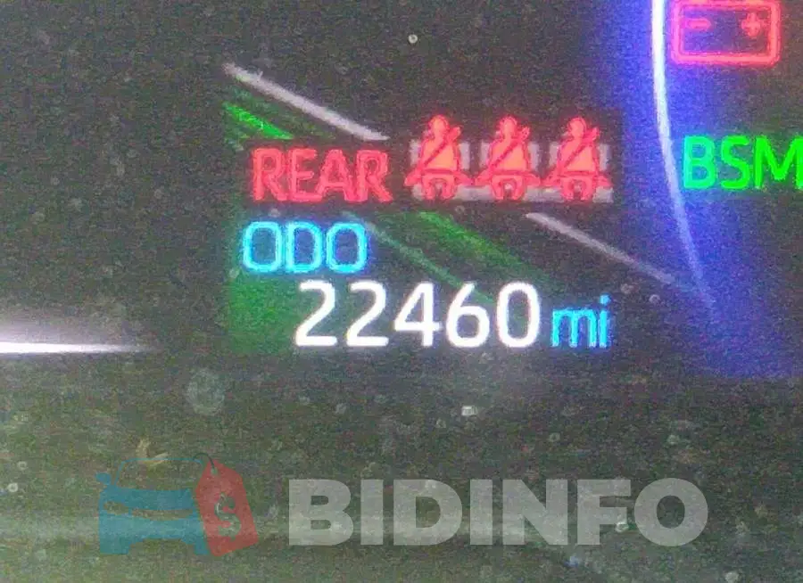JTMDWRFV4LD536244 Photo# 7