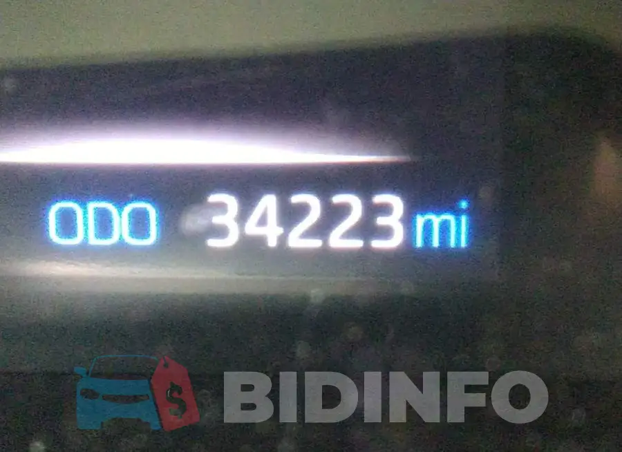 2T3G1RFV7KC012049 Photo# 7