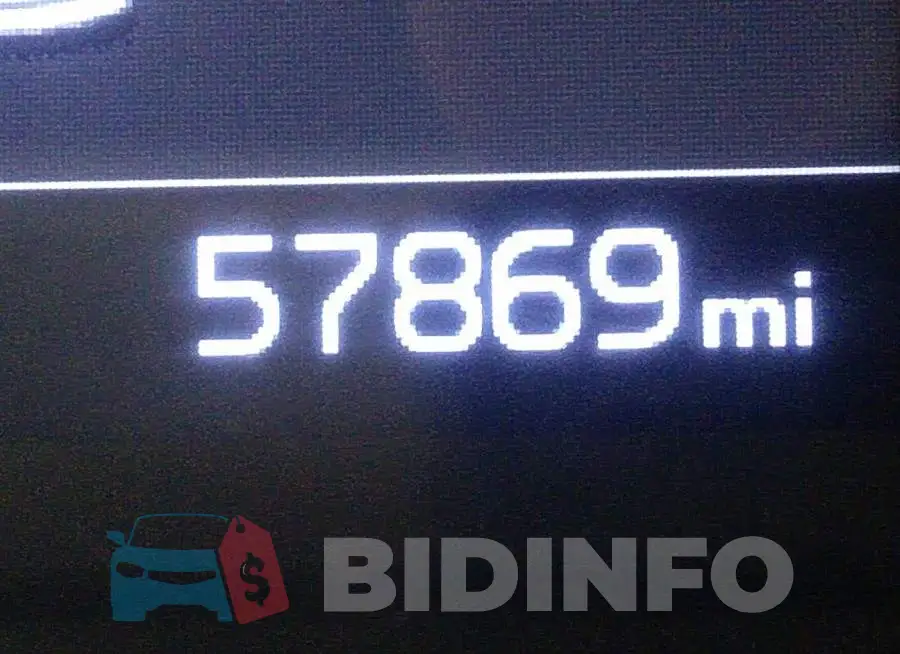 5XXGT4L32LG398639 Photo# 7