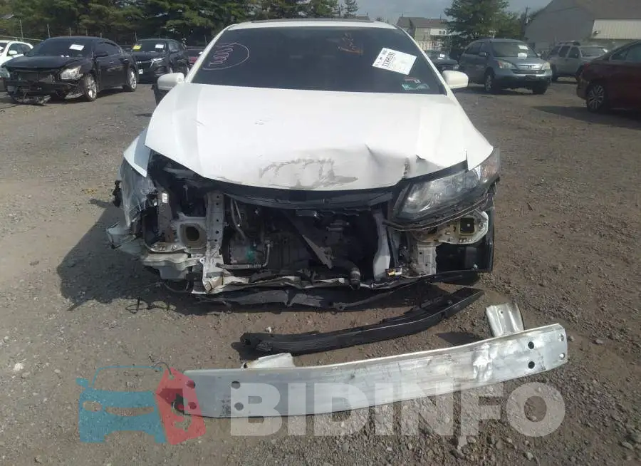 2HGFB6E53FH708115 Photo# 6