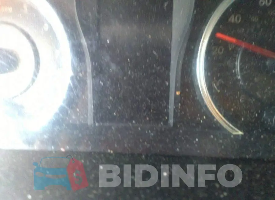 4T1BF1FK8HU717607 Photo# 7
