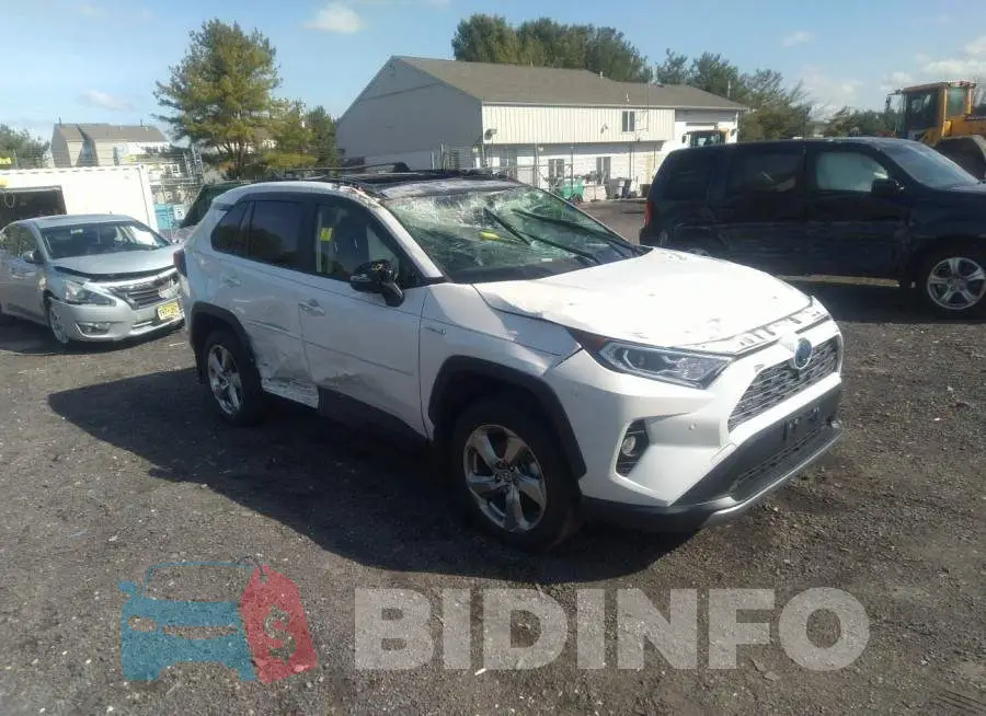 JTMDWRFV4LD536244 Photo# 1